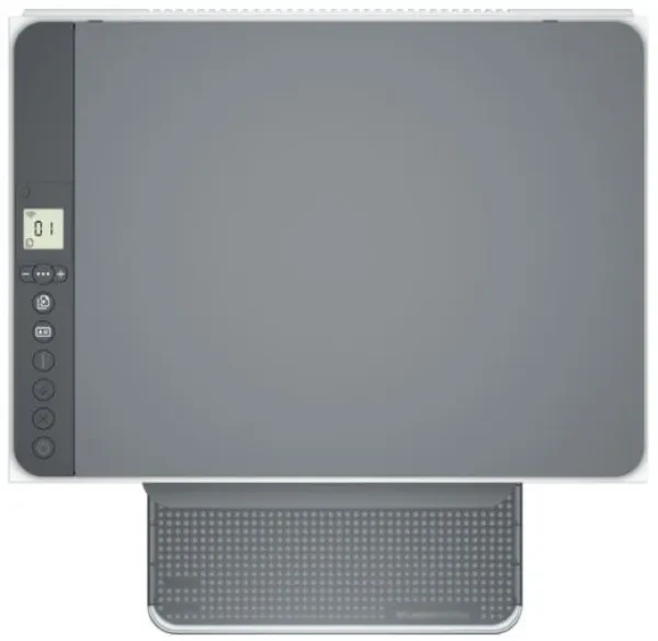 https://www.desk.rs/images/products/big/661224.webp