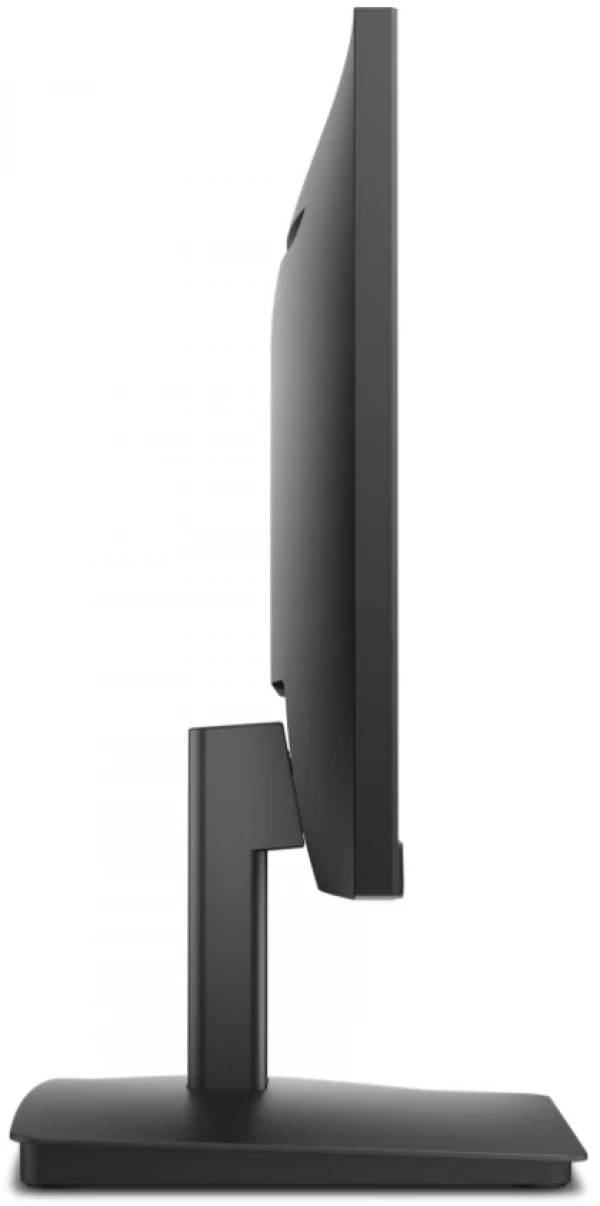 https://www.desk.rs/images/products/big/661228.webp