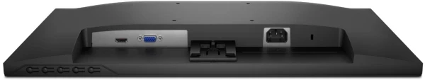 https://www.desk.rs/images/products/big/661229.webp