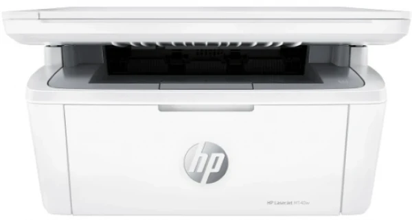 https://www.desk.rs/images/products/big/661230.webp