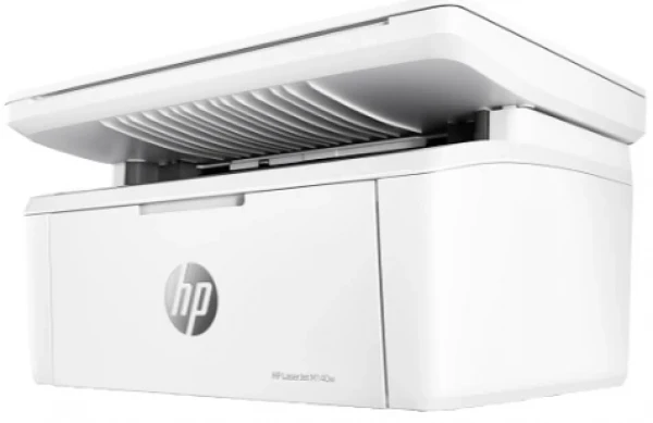 https://www.desk.rs/images/products/big/661231.webp