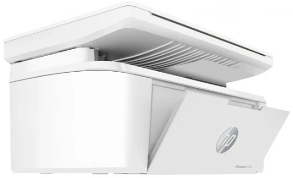 https://www.desk.rs/images/products/big/661232.webp