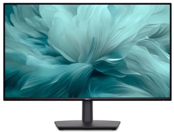 Monitor 27'' Dell E2726HS IPS 1920x1080100Hz5msHDMIDPVGApivot
