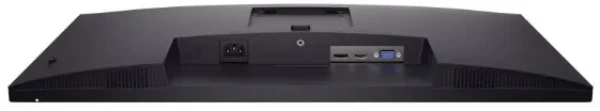 https://www.desk.rs/images/products/big/661236.webp