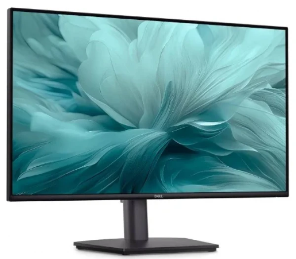 https://www.desk.rs/images/products/big/661238.webp