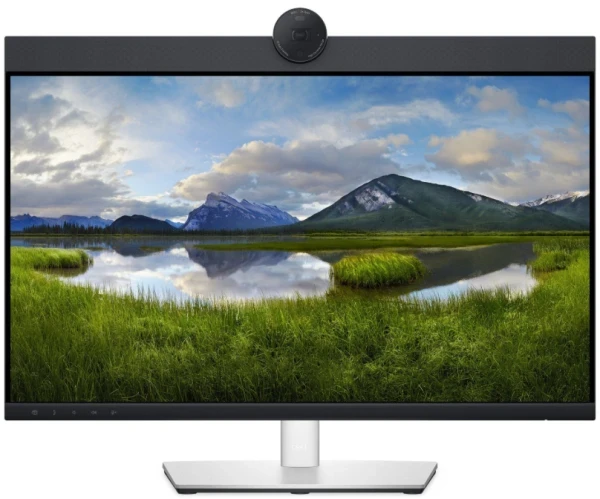 Monitor 24'' Dell Pro Plus P2424HEB IPS 1920x108060Hz5msHDMIDPUSB-Cpivot