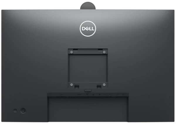 https://www.desk.rs/images/products/big/661240.webp
