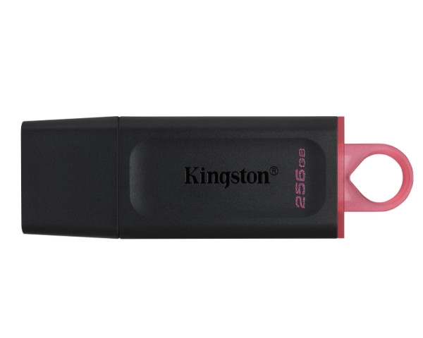https://www.desk.rs/images/products/big/661453.jpg