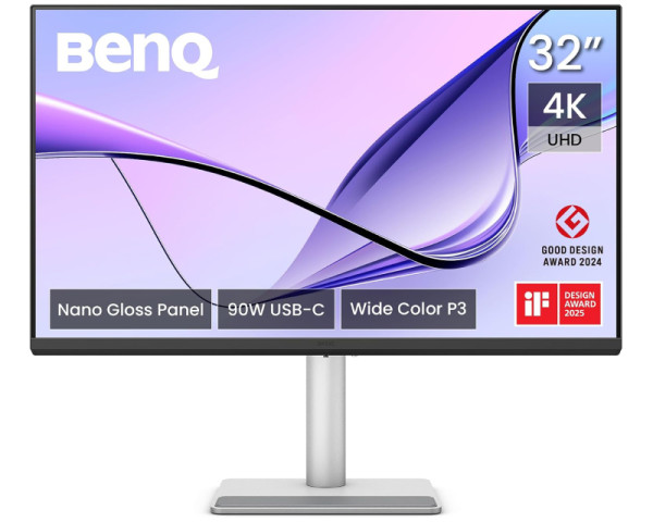 https://www.desk.rs/images/products/big/661471.jpg