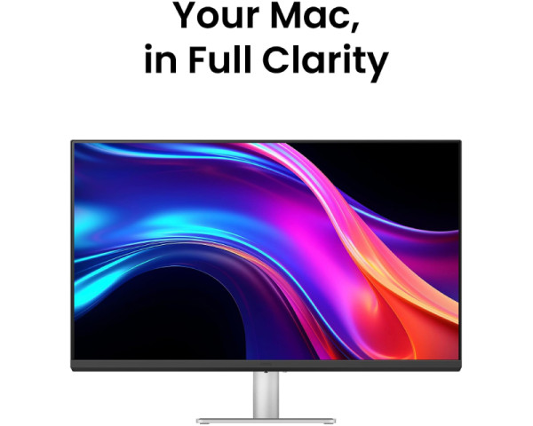 https://www.desk.rs/images/products/big/661472.jpg