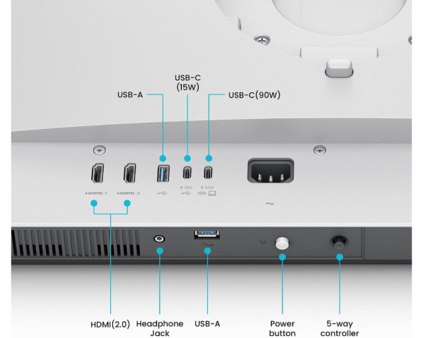 https://www.desk.rs/images/products/big/661473.jpg