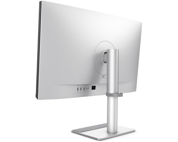 https://www.desk.rs/images/products/big/661474.jpg