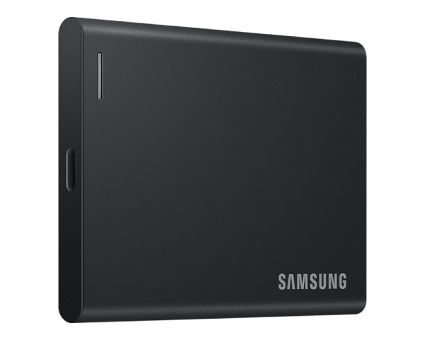 https://www.desk.rs/images/products/big/661481.jpg