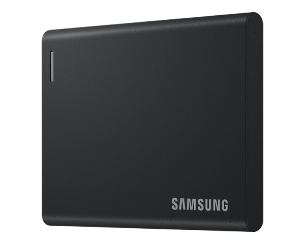 https://www.desk.rs/images/products/big/661482.jpg