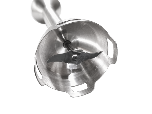https://www.desk.rs/images/products/big/661485.png
