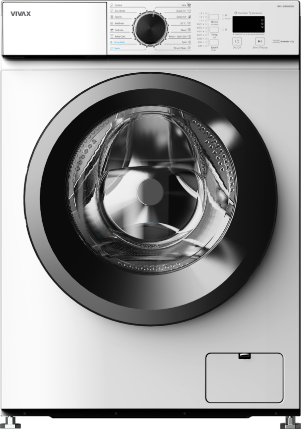 https://www.desk.rs/images/products/big/661487.png
