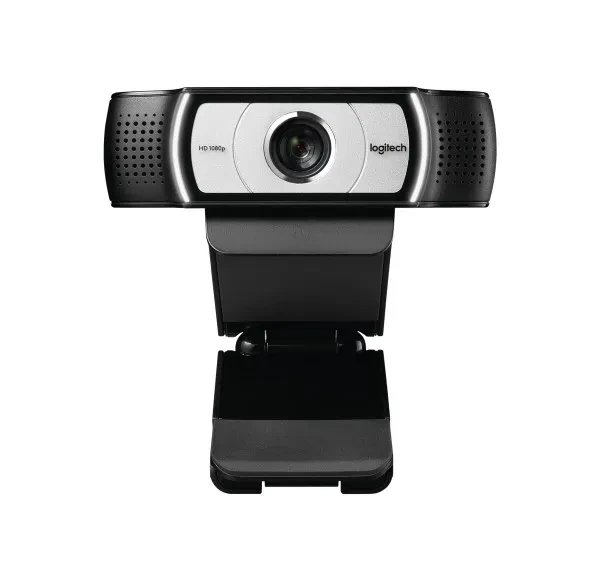 https://www.desk.rs/images/products/big/661567.webp