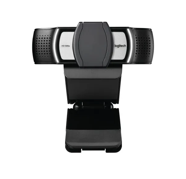 https://www.desk.rs/images/products/big/661568.webp