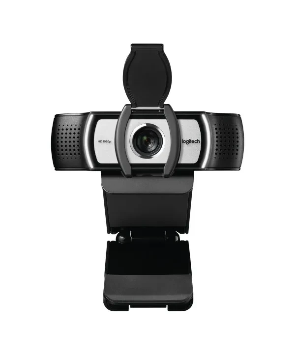 https://www.desk.rs/images/products/big/661569.webp