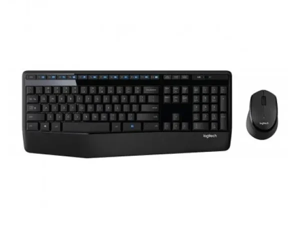 https://www.desk.rs/images/products/big/661570.webp