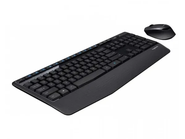https://www.desk.rs/images/products/big/661571.webp
