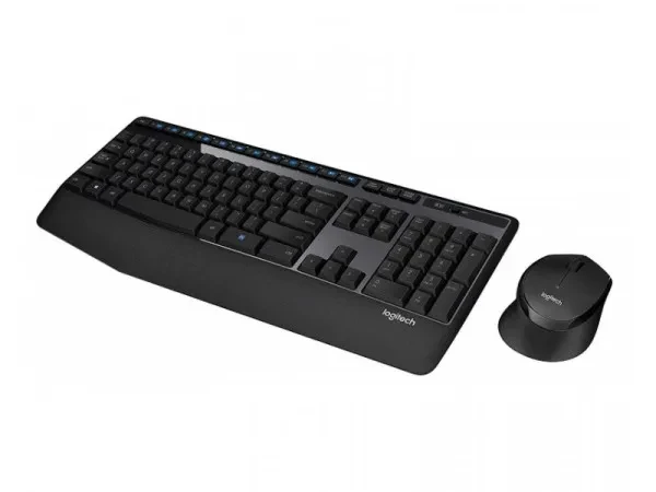 https://www.desk.rs/images/products/big/661572.webp