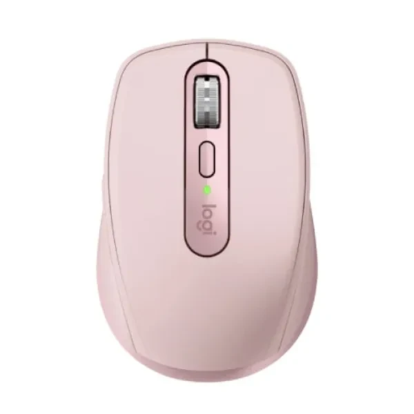 https://www.desk.rs/images/products/big/661573.webp