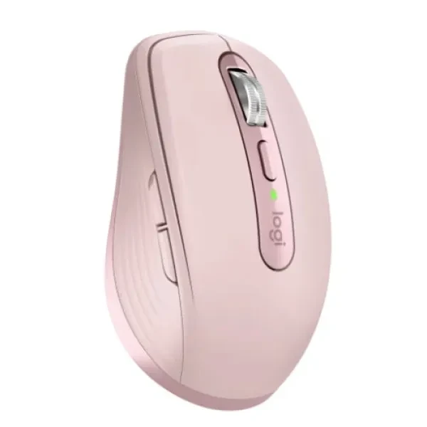 https://www.desk.rs/images/products/big/661574.webp