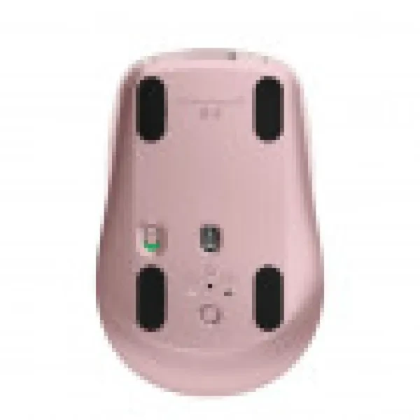 https://www.desk.rs/images/products/big/661575.webp