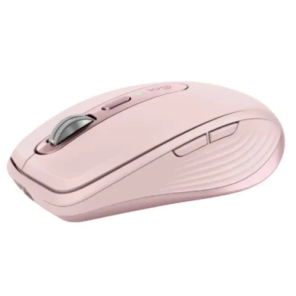 https://www.desk.rs/images/products/big/661576.webp