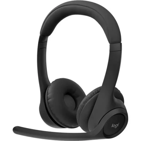 https://www.desk.rs/images/products/big/661577.webp