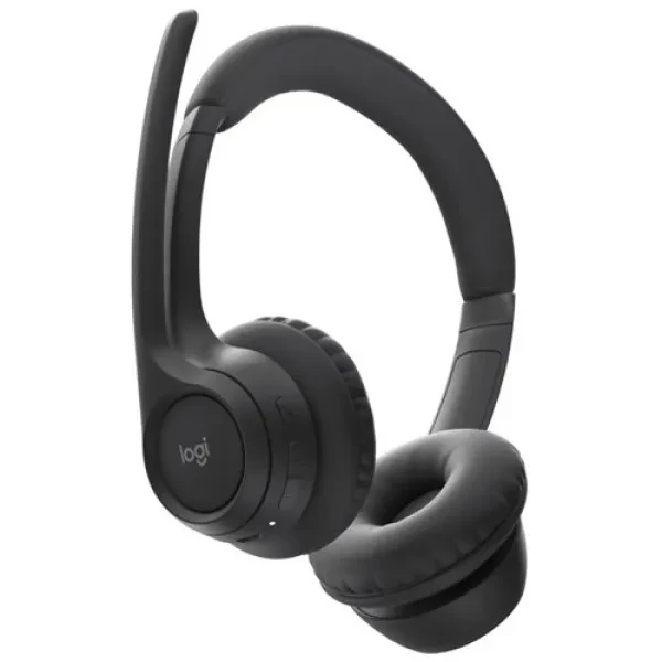 https://www.desk.rs/images/products/big/661578.webp