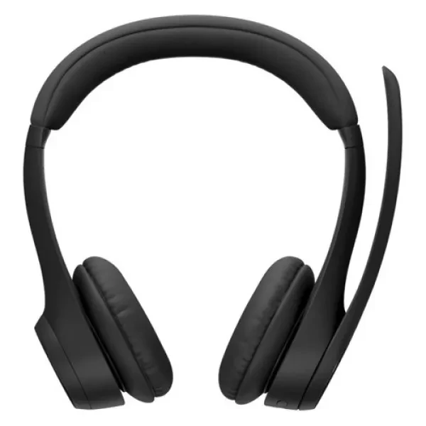 https://www.desk.rs/images/products/big/661579.webp