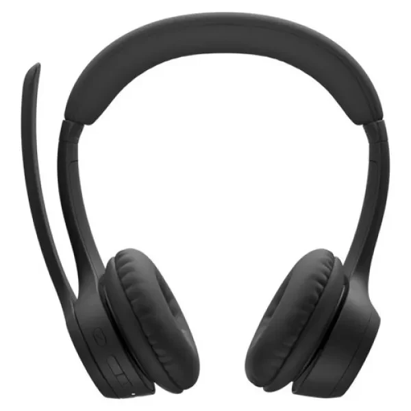 https://www.desk.rs/images/products/big/661580.webp