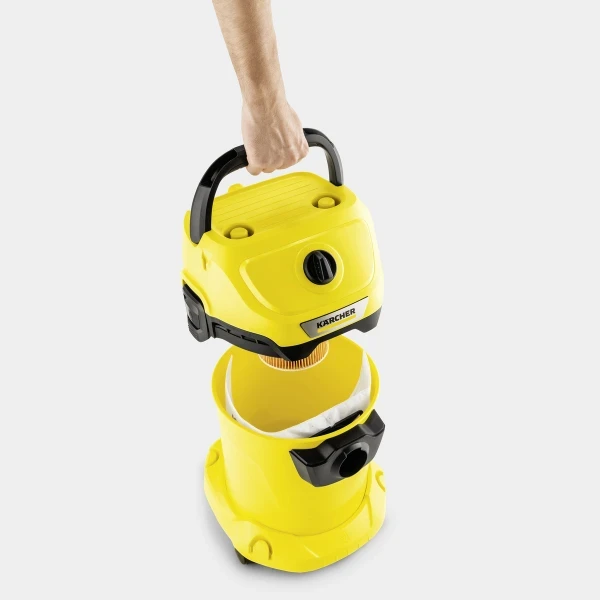 https://www.desk.rs/images/products/big/661583.webp