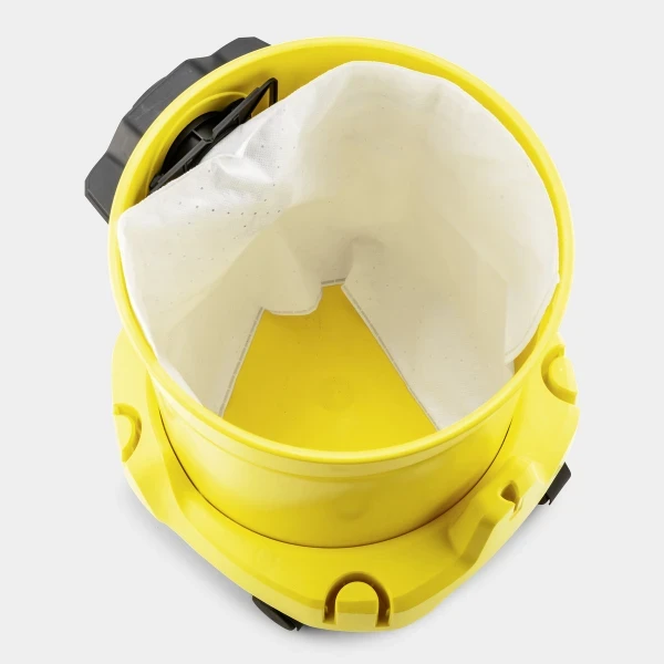https://www.desk.rs/images/products/big/661584.webp