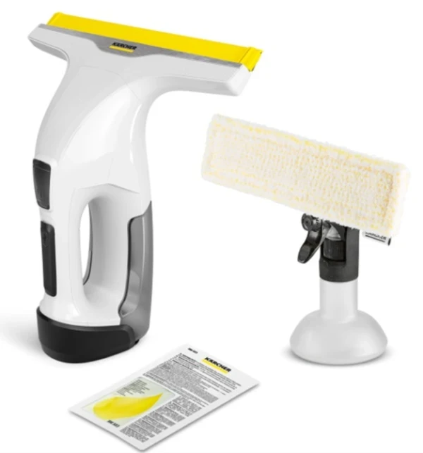 https://www.desk.rs/images/products/big/661585.webp