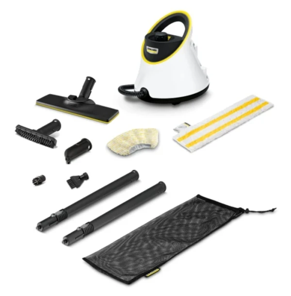 https://www.desk.rs/images/products/big/661592.webp