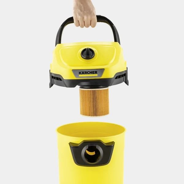 https://www.desk.rs/images/products/big/661596.webp