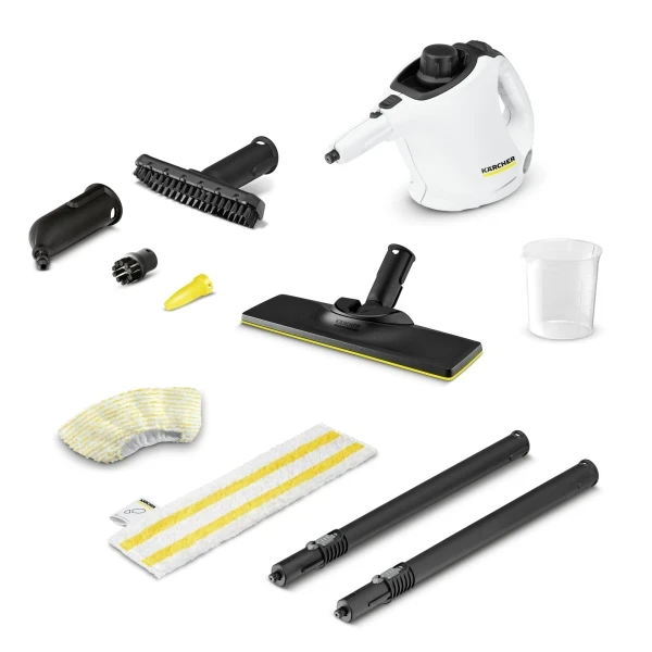 https://www.desk.rs/images/products/big/661597.webp