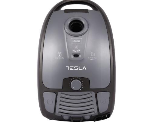 https://www.desk.rs/images/products/big/661676.jpg