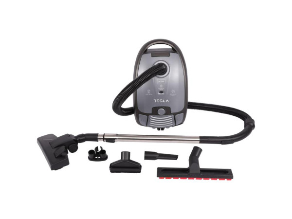 https://www.desk.rs/images/products/big/661679.jpg