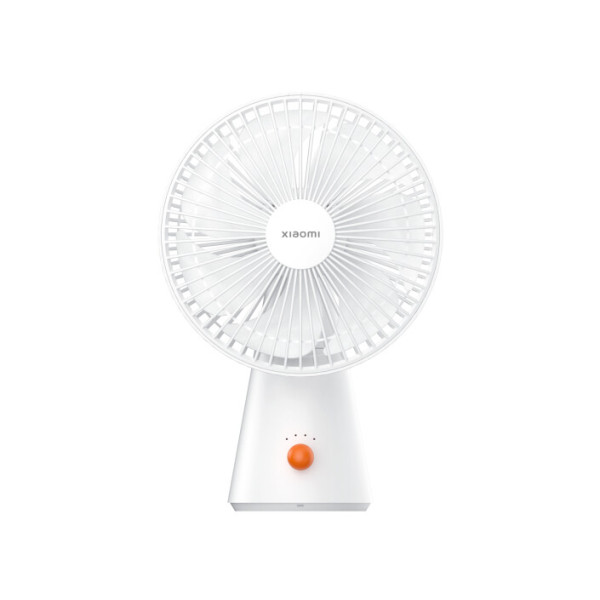 https://www.desk.rs/images/products/big/661680.jpg