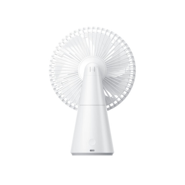 https://www.desk.rs/images/products/big/661681.jpg