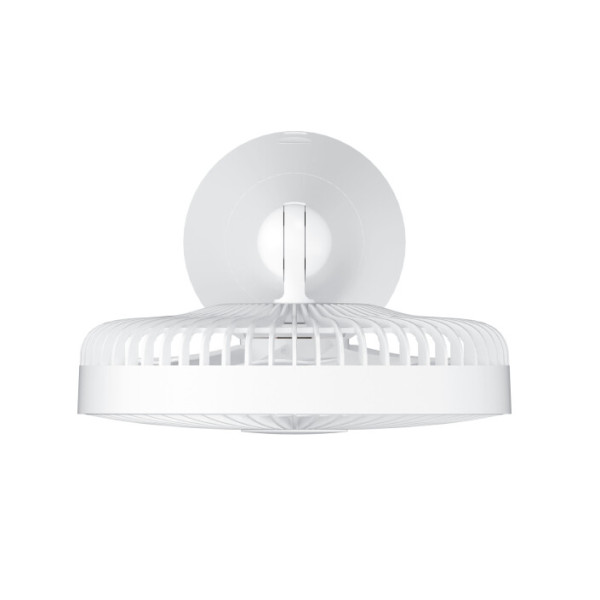 https://www.desk.rs/images/products/big/661682.jpg