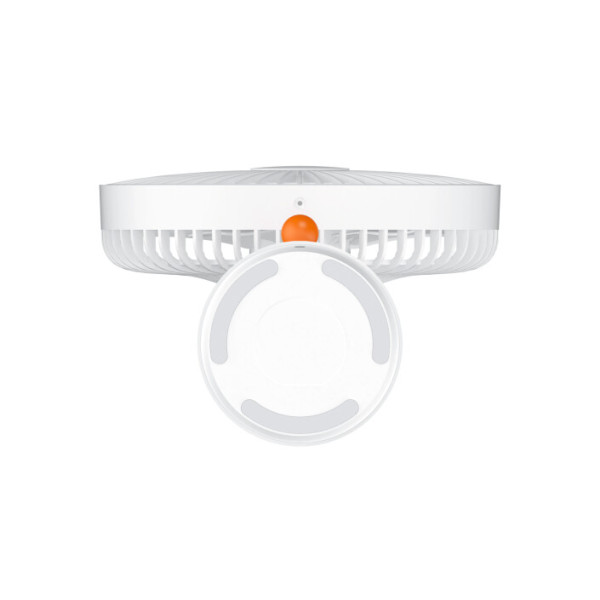 https://www.desk.rs/images/products/big/661683.jpg