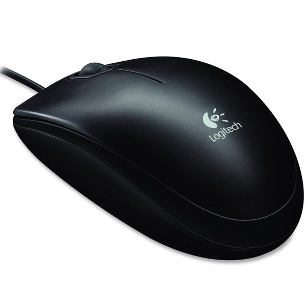 https://www.desk.rs/images/products/big/661708.jpg