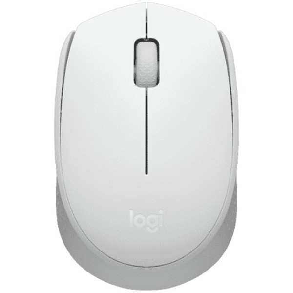 https://www.desk.rs/images/products/big/661709.jpg