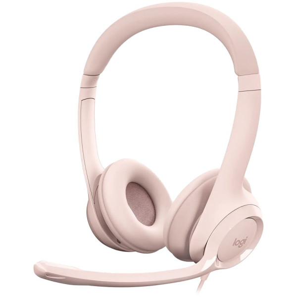 https://www.desk.rs/images/products/big/661710.jpg