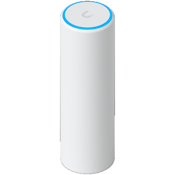 https://www.desk.rs/images/products/big/661711.jpg